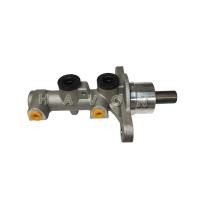 ราคา โรงงานโดยตรงร้อนขายแม่ปั๊มเบรคอลูมิเนียม 9014657 สําหรับเชฟโรเลต (27280744022)