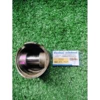 ราคา ลูกสูบ.isuzu.tfr.4jbมือ2 (27061735123)