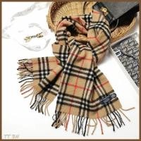 ราคา Burberrys ผ้าพันคอ แท้ (4311484946)