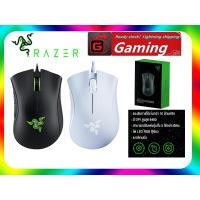 ราคา MOUSE RAZER DEATHADDER ESSENTIAL (13933159567)