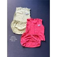 ราคา PL BABY SET********* (58056789000)