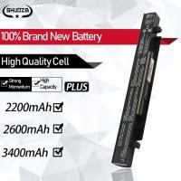 ราคา A41-X550A A450 Battery For Asus A41-X550 A550 F450 F550 F552 K550 X450 X450C X550 X550C X550A X550CA X550B X550V X452EA (29552153553)