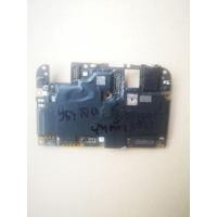 ราคา ซากบอร์ดมือถือ vivo y53 (17493116295)