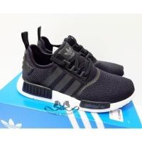 ราคา Adidas NMD (26652363)