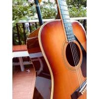 ราคา YAMAHA FG250S Made in japan กีต้าร์มือสอง (13944899690)