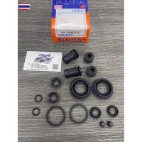 ราคา ชุดซ่อมดิสเรคหลัง mazda 626 cronos 2ล้อหลัง (40121004739)