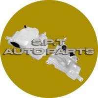 ราคา กระป๋อง​ฉีดน้ำ​ + มอเตอร์​รถตู้ Toyota Commuter​ (42368936727)