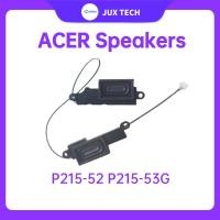 ราคา สําหรับ Acer TravelMate P214-53 P215-41 P215-52 P215-53 P50-52 แล็ปท็อปลําโพงในตัว (54952934295)