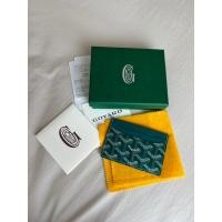 ราคา goyard card holder มือ1 (21283418482)