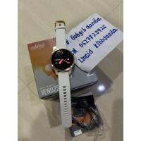 ราคา garmin Venu2s ขาวทอง มือสอง สวย (20683187074)