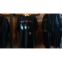 ราคา THE BEATLES - เสื้อยืด MEET THE BEATLES (4785713859)