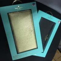 ราคา New กระเป๋า #Katespade แท้ ซื้อมาไม่ได้ใช้ (438123489)