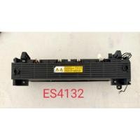 ราคา Fuser Unit OKI B412 B432 MB472 ES4132 MB492 มือสอง (54406864598)