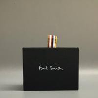 ราคา Paul Smith - Cufflinks Box 2.5 x 2 inch (56156614221)
