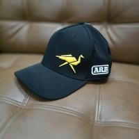 ราคา หมวก old man emu แท้ พร้อมป้าย ของใหม่เอี่ยมยังไม่ผ่านการใช้งาน (49753354563)