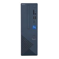 ราคา DESKTOP PC (คอมพิวเตอร์ตั้งโต๊ะ) DELL INSPIRON3030SFF-OID3030S301301GTH (25979944121)