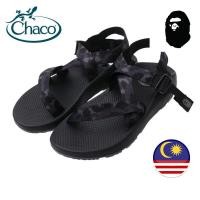 ราคา รองเท ้ าแตะ Bape x Chaco z1 ของแท ้ (29503345548)