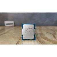 ราคา CPU [1700] i5 13500 มือสอง (15899718101)