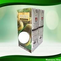 ราคา กะทิ 100% ชาวเกาะ 1000มล.X2 Coconut Milk 100% Chaokoh (25427762320)