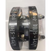 ราคา อแดปเตอร์ล้อ งานเหล็กชุป ไซส์ 6ออก5 ความหนา1นิ้ว (13253800957)