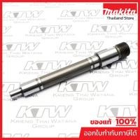 ราคา MAKITA มากีต้า MP324042-3 อะไหล่GD0800C#3 SPINDLE NO.3 SPINDLE FOR GD0800C Code 324042-3 (57350929058)
