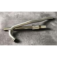 ราคา NKracing คอท่อพร้อมใส้ เวฟ125i NEW,วาฬ ปี2012ขึ้นไป (6746850206)