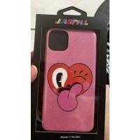 ราคา เคส แบรนด์ Jaspal แท้ 100% (5677839438)