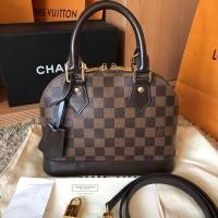 ราคา Louis Vuitton Alma bb dc 18 (4417509120)