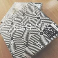 ราคา EXO Overdose Album Ver.M (1269914)
