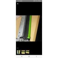 ราคา MESIN Canon IR 3300/IR 2200 เครื่องถ่ายเอกสาร Drum Unit - อะไหล่กลองและ Cl.Blade ใหม่ (19176358860)