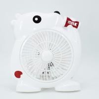 ราคา พัดลมเด็กหอ พัดลม มินิ Jimyu 187 ใบพัด 7 นิ้ว ใช้ไฟบ้าน (1913889804)