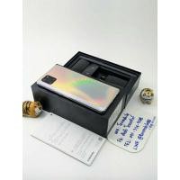 ราคา ขาย / เทิร์น Samsung Galaxy Note 10 Lite Aura Glow สภาพสวย จอไม่เบิร์น อุปกรณ์ครบยกกล่อง (20870986025)