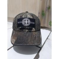 ราคา หมวกมือสอง Stone Island premium camo (27456225684)
