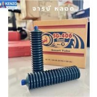 ราคา TT.TOOLS N KENZO กระบอกอัดจารบี ใช้กับจารบีหลอดตัวหนอน ที่มีเกลียวหมุนที่ปากหลอด ( จารบีหลอด ตราจรเข้ )Ts เก็บเงินปลายท (27401161184)