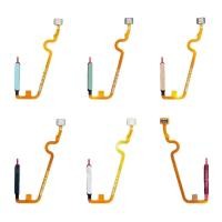 ราคา แพสแกนนิ้ว infinix Note 11S ชุดแพสแกนนิ้ว infinix Note 11S (42023050399)