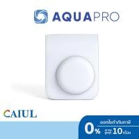 ราคา CAIUL FujiFilm mini 12 White instax PU camera case bag By Aquapro (29822120834)
