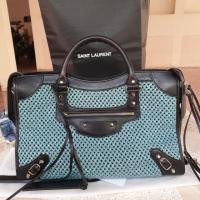 ราคา Balenciaga classic city (1654246355)