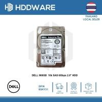 ราคา Dell 900GB 10k SAS 6Gbps 2.5" HDD // 0GKY31 // GKY31 // ST900MM0006 // 9WH066-157 (28968347957)
