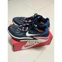 ราคา NIKE GT CUT2 มือสองของแท้100% (27631690616)