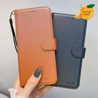 ราคา (พร้อมส่งจากไทย) เคส Oppo เคสฝาพับ Boss มีสายคล้องมือ Oppo Reno6(5G) Reno6z(5G) A15 Reno2f Reno5(5g) A3s A59 A57 A39 F11 (11939493423)