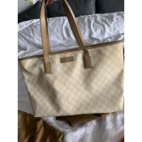 ราคา กระเป๋าสะพายgucci มือสองแท้ (6677654708)