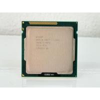 ราคา INTEL i7 2600 ราคาสุดคุ้ม ซีพียู CPU 1155 Core i7-2600 โปรเซสเซอร์ Intel® Core™ i7-2600 แคช 8M, สูงสุด 3.80 GHz (45955262559)