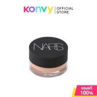 ราคา NARS Soft Matte Complete Concealer 6.2g #Biscuit คอนซีลเลอร์เนื้อแมท นาร์ส ช่วยปกปิดจุดบกพร่อง ให้ดูเรียบเนียน. (41677670003)