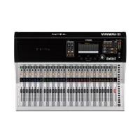 ราคา YAMAHA TF5 ดิจิตอลมิกเซอร์ 32 ช่อง (9015628059)