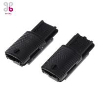 ราคา [Baosity] Vocal Microphone Mic สวิตช์เปิด/ปิดสําหรับไมโครโฟนมือถือแบบมีสาย Pubilc Loundspeeking (48807002736)