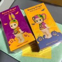 ราคา Sonny Angel artist (742857916)