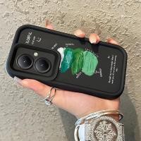 ราคา เคสสำหรับ VIVO Y27 4G VIVO Y35+ 5G เคสรักเคสโทรศัพท์ (29021076346)