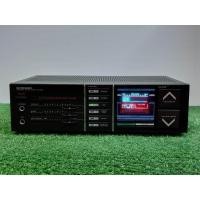 ราคา แอมป์ Pioneer รุ่นA-X700 จากญี่ปุ่นมือ2 ใช้ไฟ100 ส/ก/ย/9.5/32/21/cm. เสียงดี ใช้งานปกติตามคลิป (29341131168)