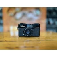 ราคา YASHICA FLASHER YASHICA LENS 38MM.F2.8 (25476940980)