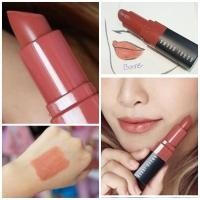 ราคา Bobbi Brown - Crushed Lip Color #Bare (1416448459)
